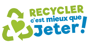 18 mars : Journée mondiale du recyclage
