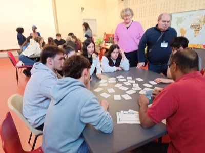 jeu6.jpg