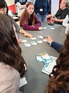 jeu4.jpg