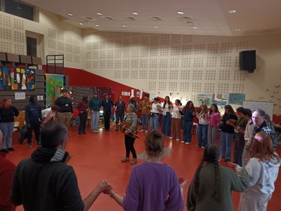 danse2.jpg