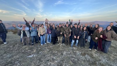 photgroupe5.jpg
