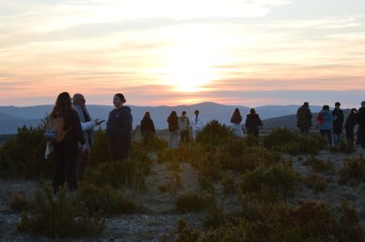 causse1.jpg