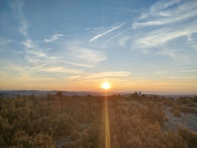 soleilcouchant_causse_2.jpg