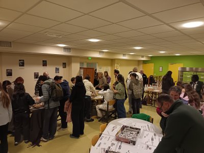 apero_terroir.jpg