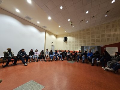 cercle6.jpg