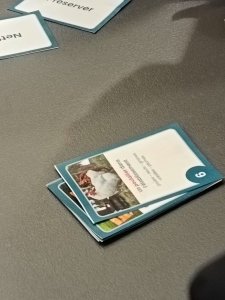 jeu.jpg