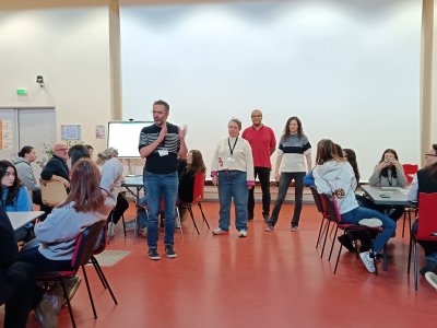 presentationjeu.jpg