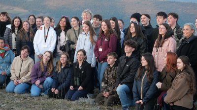 photo_groupe_seminaire_corespon2026.jpg