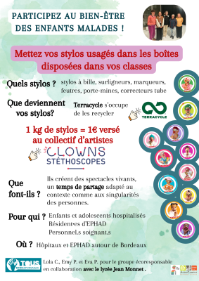 Affiche_coresponsable_.png