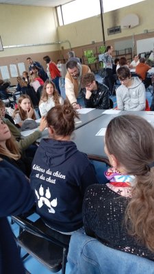 19_mai_Journee_Academique5.jpg
