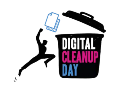 Screenshot_20241217_at_215940_Digital_Cleanup_Day_Journe_de_nettoyage_numrique.png
