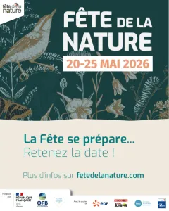 Fête de la nature