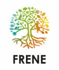 FeteDeLaScience_logo-frene-simple.-252x300.jpg