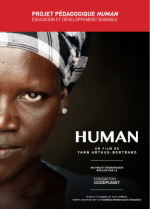 image HumaN_imagethumbs_Capture_d039cran_20230706_101252_vignette_600_400_20230706101949_20230706101949.png (0.1MB)