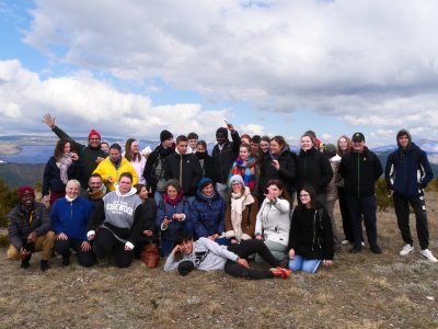 EcoResp25_Causse_Mjean.jpg