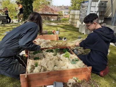JardinPartageALaBretonniere_278914779_1486386181777480_503002383983037981_n.jpg