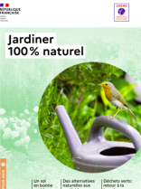 image DocsDeLAdemeJardiner100Naturel_imagethumbs_jardinadem_vignette_600_400_20231114171354_20231114171354.png (0.2MB)