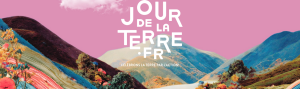 Jour de la Terre