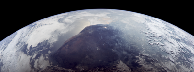 earth_3_option.png