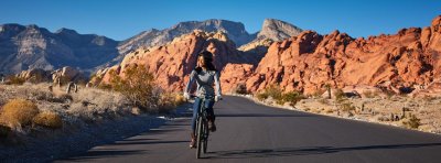 bikedayhero.jpg
