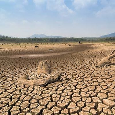 droughtsq.jpg