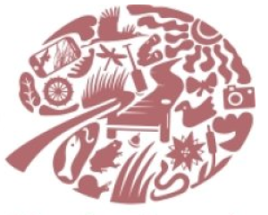 Journée mondiale des zones humides du 1er au 28 février 2025