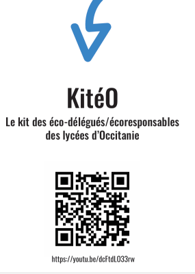 Capture_d039cran_20250406_121149.png