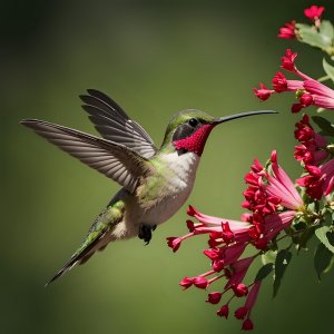bird8502080_960_720.jpg