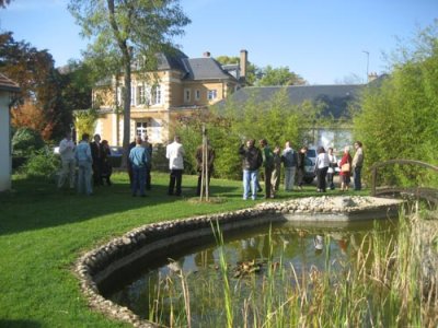 IMG_7942_copie.jpg