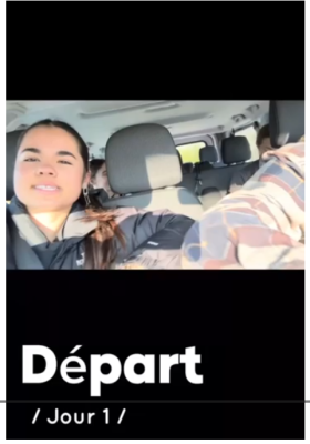 Capture_dcran_du_20260522_115405.png