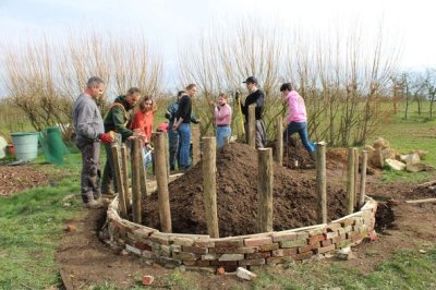 LesEcoEvenementsDu1erMarsASees_274729558_3113900495490196_3546499762688202403_n.jpg