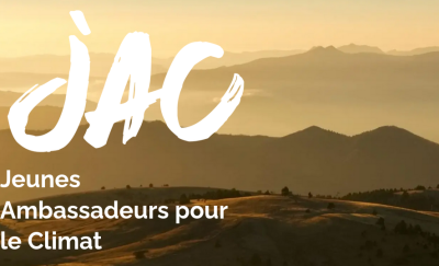 Screenshot_20241104_at_204435_Jeunes_Ambassadeurs_Pour_Le_Climat_JAC.png