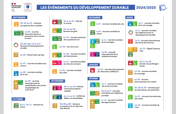 Screenshot_20241218_at_102202_Calendrier_des_vnements_du_dveloppement_durable_20242025__calendrierevenementsdeveloppementdurable20242025.pdf.png