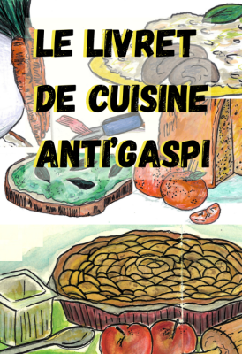 Capture_dcran_27.png