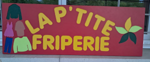 ''