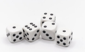 Permanence : Des jeux pour comprendre et agir