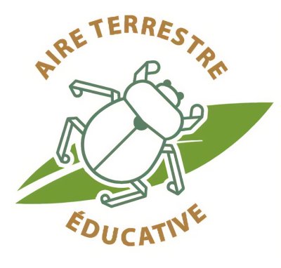 72487_875_logoATE.jpg