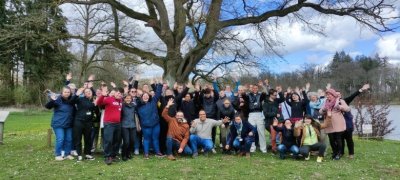 LesSeminaires_imagebf_image_photo_seminaire_2024_vignette_800_600_20240522105334_20240522105334.jpg