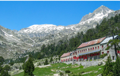 Screenshot_20260708_at_144645_l039un_des_gardiens_du_refuge_WallonMarcadau_p__Recherche_Google.png