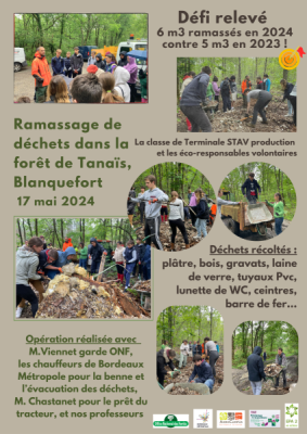 MaForetSeRefaitUneBeaute_imagebf_image_Verte_Fort_Illustration_cologique_Protection_Affiche_vignette_600_600_20240530171833_20240530171833.png