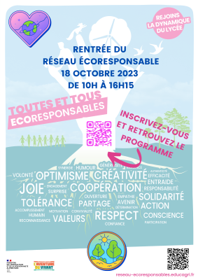 _modifier_Affiche_TER_gnrique_sans_contacts.png