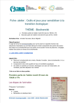 
Lien vers: https://docs.google.com/document/d/1aH9a3_Vu3prEcSDSaDNhLOZ5FNaKQAj1IO5JhWShWvk/edit?usp=sharing