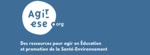 image AgirEseOrgDesRessourcesPourAgirEnEduc_imagethumbs_agir_vignette_600_400_20230615210619_20230615210619.png (31.0kB)