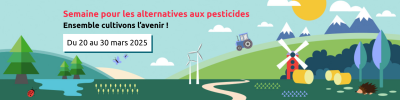 Screenshot_20241218_at_112519_Semaine_pour_les_alternatives_aux_pesticides__Du_20_au_30_mars_2025.png