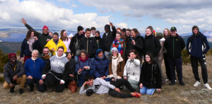 Séminaire national des écoresponsables de l'Enseignement Agricole