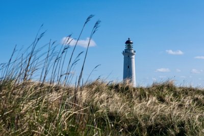 165106lighthouse7952718.jpg