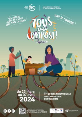 Affichenationale2024web.jpg