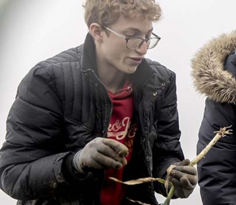 Screenshot_20250618_at_123939_Transition_cologique_et_solidaire_aider_les_jeunes__sengager__Fondation_de_France.png