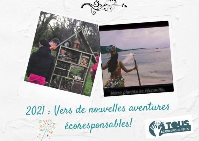 UneNouvelleAnneeEcoresponsable_voeux-reseau-national.jpeg
