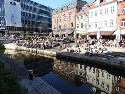 20251017_090409.jpg